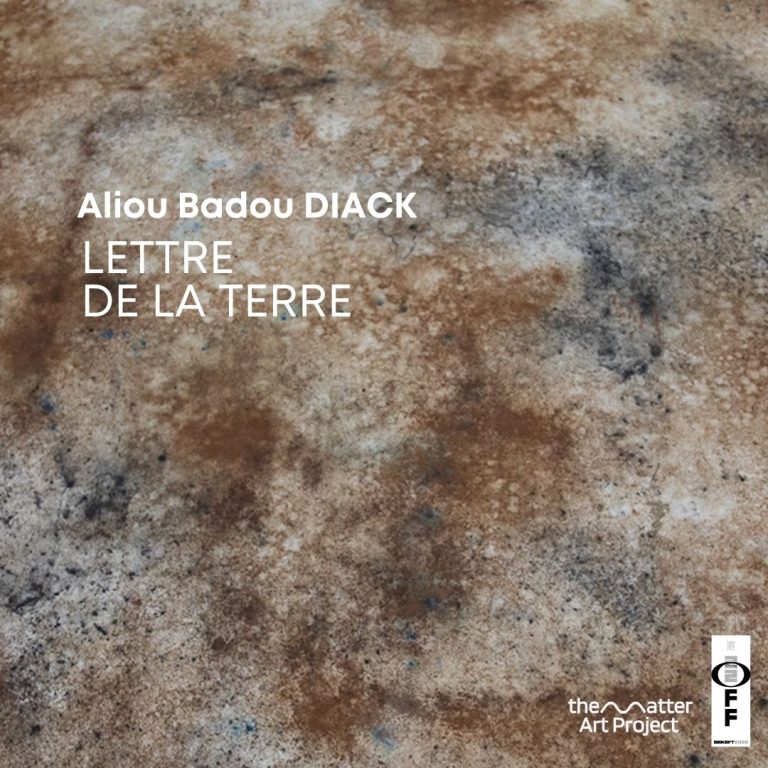 Aliou Badou DIACK (1)